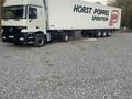 Mercedes-Benz  Actros 1999 года за 18 000 000 тг. в Алматы – фото 11