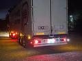 Mercedes-Benz  Actros 1999 года за 18 000 000 тг. в Алматы – фото 2