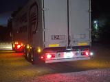 Mercedes-Benz  Actros 1999 годаүшін18 000 000 тг. в Алматы – фото 2