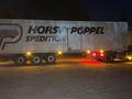 Mercedes-Benz  Actros 1999 года за 18 000 000 тг. в Алматы – фото 4