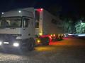 Mercedes-Benz  Actros 1999 года за 18 000 000 тг. в Алматы – фото 6