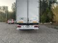 Mercedes-Benz  Actros 1999 года за 18 000 000 тг. в Алматы – фото 7