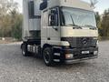 Mercedes-Benz  Actros 1999 года за 18 000 000 тг. в Алматы – фото 9