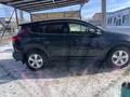 Toyota RAV4 2013 года за 8 600 000 тг. в Актобе