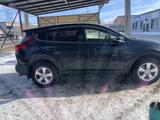 Toyota RAV4 2013 года за 8 600 000 тг. в Актобе