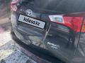 Toyota RAV4 2013 года за 8 600 000 тг. в Актобе – фото 3