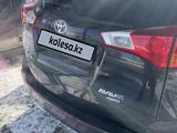 Toyota RAV4 2013 года за 8 600 000 тг. в Актобе – фото 3