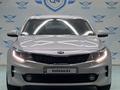 Kia K5 2016 годаfor8 000 000 тг. в Астана