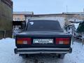 ВАЗ (Lada) 2105 1992 года за 650 000 тг. в Караганда – фото 2