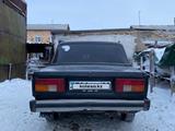 ВАЗ (Lada) 2105 1992 годаfor650 000 тг. в Караганда – фото 2