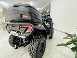 QJMOTOR  SFA 1000 2026 годаfor5 950 000 тг. в Караганда – фото 4