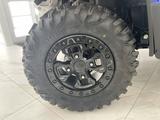 QJMOTOR  SFA 1000 2026 годаfor5 950 000 тг. в Караганда – фото 5