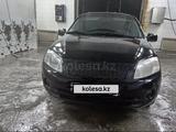 ВАЗ (Lada) Granta 2190 2014 года за 3 200 000 тг. в Усть-Каменогорск – фото 4