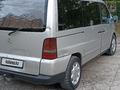 Mercedes-Benz Vito 1997 годаfor2 500 000 тг. в Шымкент – фото 6