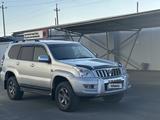 Toyota Land Cruiser Prado 2007 года за 11 000 000 тг. в Актау – фото 3