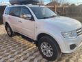 Mitsubishi Pajero Sport 2014 годаfor8 000 000 тг. в Костанай