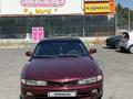 Mitsubishi Galant 1993 годаfor1 300 000 тг. в Алматы – фото 11