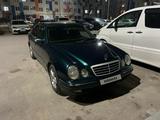 Mercedes-Benz E 280 2000 года за 3 200 000 тг. в Алматы – фото 2