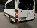 Mercedes-Benz Sprinter 2010 годаfor13 500 000 тг. в Алматы – фото 9