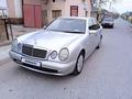 Mercedes-Benz E 280 1996 годаүшін2 600 000 тг. в Шымкент