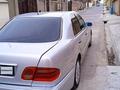 Mercedes-Benz E 280 1996 годаүшін2 600 000 тг. в Шымкент – фото 4