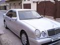 Mercedes-Benz E 280 1996 годаүшін2 600 000 тг. в Шымкент – фото 6