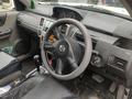 Nissan X-Trail 2004 годаүшін3 000 000 тг. в Караганда – фото 6