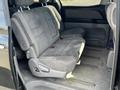 Toyota Alphard 2006 года за 5 200 000 тг. в Уральск – фото 9