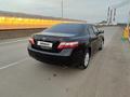 Toyota Camry 2006 года за 5 200 000 тг. в Петропавловск – фото 3