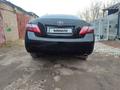 Toyota Camry 2006 года за 5 200 000 тг. в Петропавловск – фото 12