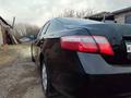 Toyota Camry 2006 года за 5 200 000 тг. в Петропавловск – фото 14