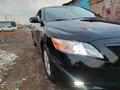 Toyota Camry 2006 года за 5 200 000 тг. в Петропавловск – фото 16