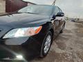 Toyota Camry 2006 года за 5 200 000 тг. в Петропавловск – фото 17