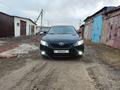 Toyota Camry 2006 года за 5 200 000 тг. в Петропавловск – фото 18