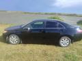Toyota Camry 2006 года за 5 200 000 тг. в Петропавловск – фото 19