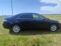 Toyota Camry 2006 года за 5 200 000 тг. в Петропавловск – фото 20