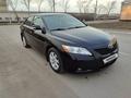 Toyota Camry 2006 года за 5 200 000 тг. в Петропавловск – фото 2