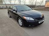 Toyota Camry 2006 года за 5 800 000 тг. в Петропавловск