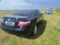 Toyota Camry 2006 года за 5 200 000 тг. в Петропавловск – фото 21