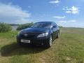 Toyota Camry 2006 года за 5 200 000 тг. в Петропавловск – фото 22