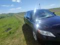Toyota Camry 2006 года за 5 200 000 тг. в Петропавловск