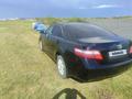 Toyota Camry 2006 года за 5 200 000 тг. в Петропавловск – фото 24