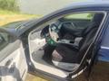 Toyota Camry 2006 года за 5 200 000 тг. в Петропавловск – фото 25
