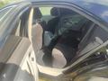 Toyota Camry 2006 года за 5 200 000 тг. в Петропавловск – фото 26