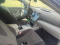 Toyota Camry 2006 года за 5 200 000 тг. в Петропавловск – фото 27