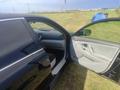 Toyota Camry 2006 года за 5 200 000 тг. в Петропавловск – фото 28