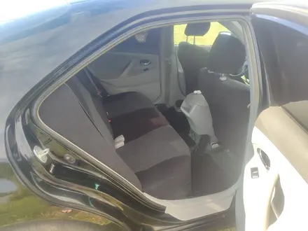 Toyota Camry 2006 года за 5 200 000 тг. в Петропавловск – фото 29