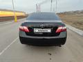 Toyota Camry 2006 года за 5 200 000 тг. в Петропавловск – фото 4