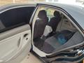 Toyota Camry 2006 года за 5 200 000 тг. в Петропавловск – фото 7