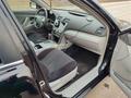 Toyota Camry 2006 года за 5 200 000 тг. в Петропавловск – фото 8
